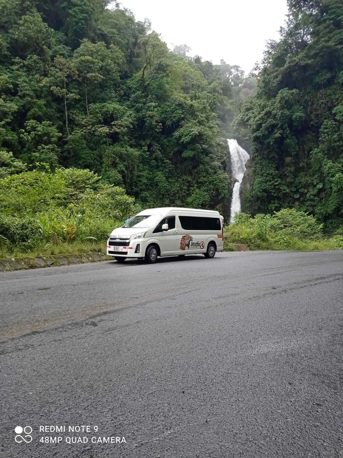 Transporte al aeropuerto - Último día con transporte y recomendaciones personalizadas